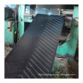 Hot Selling Good Quality Endless Cleaners Line Belt Conveyor Line Conveyor